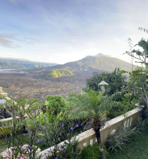 Ayodya Batur Villa